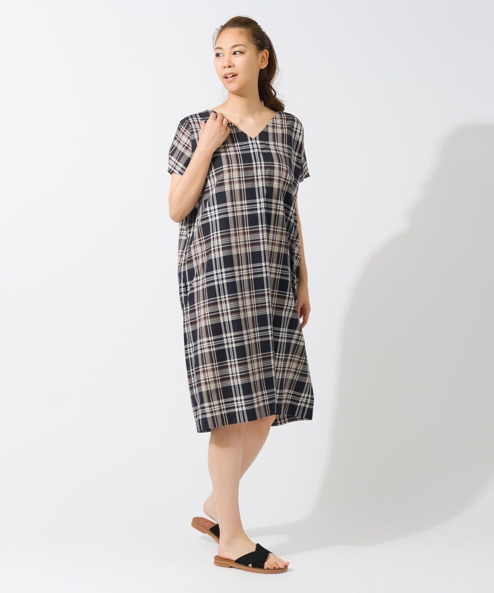 ONWARD Reuse Park 【23区】ワンピース春夏 