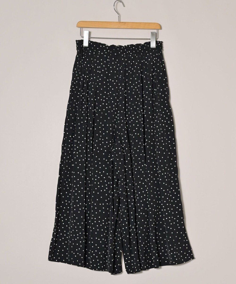 ONWARD Reuse Park 【any FAM】パンツ春夏 