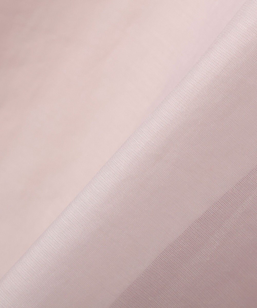 CRAFT STANDARD BOUTIQUE シアーハオリシャツ 