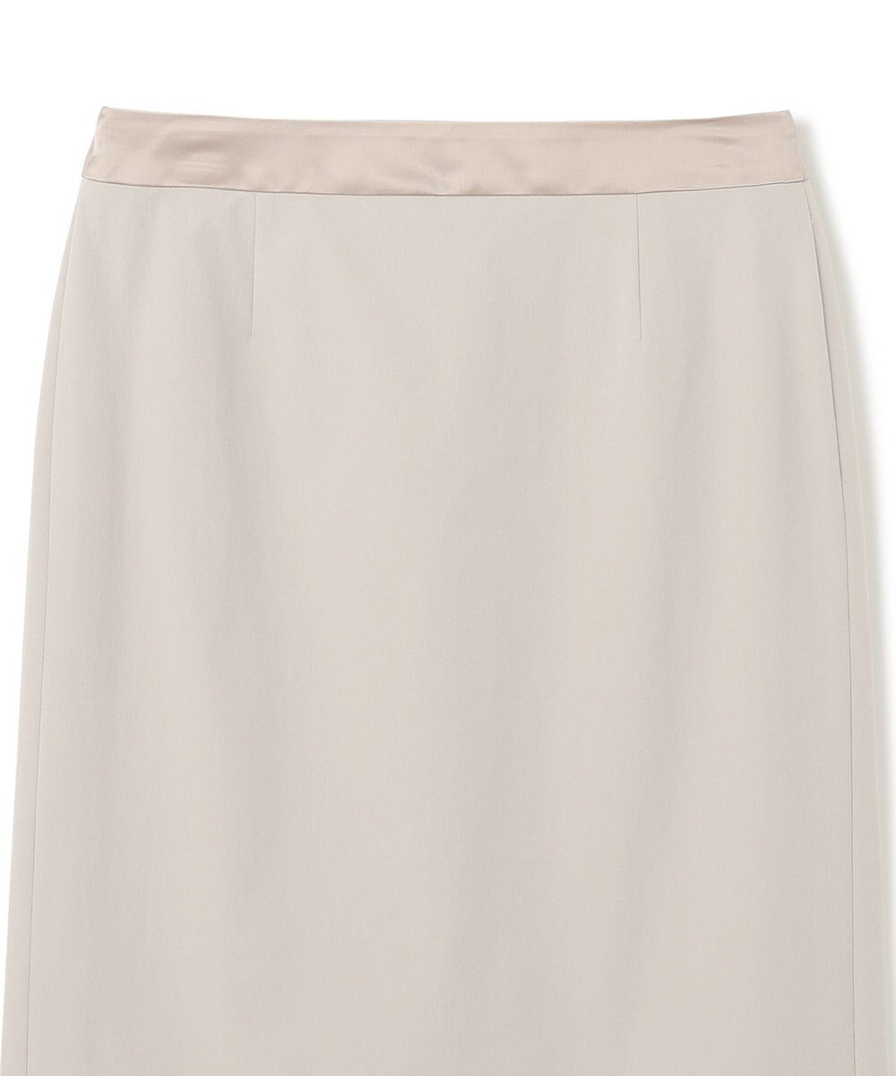 BEIGE， AUDREY / タイトスカート 