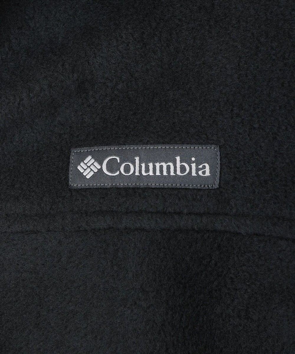 Columbia Columbia/ スティーンズマウンテンフルジップフリース2.0 /コロンビア 