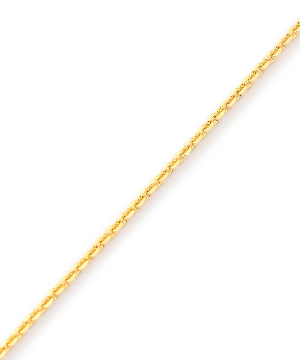 23区 パールライン ラリエット 