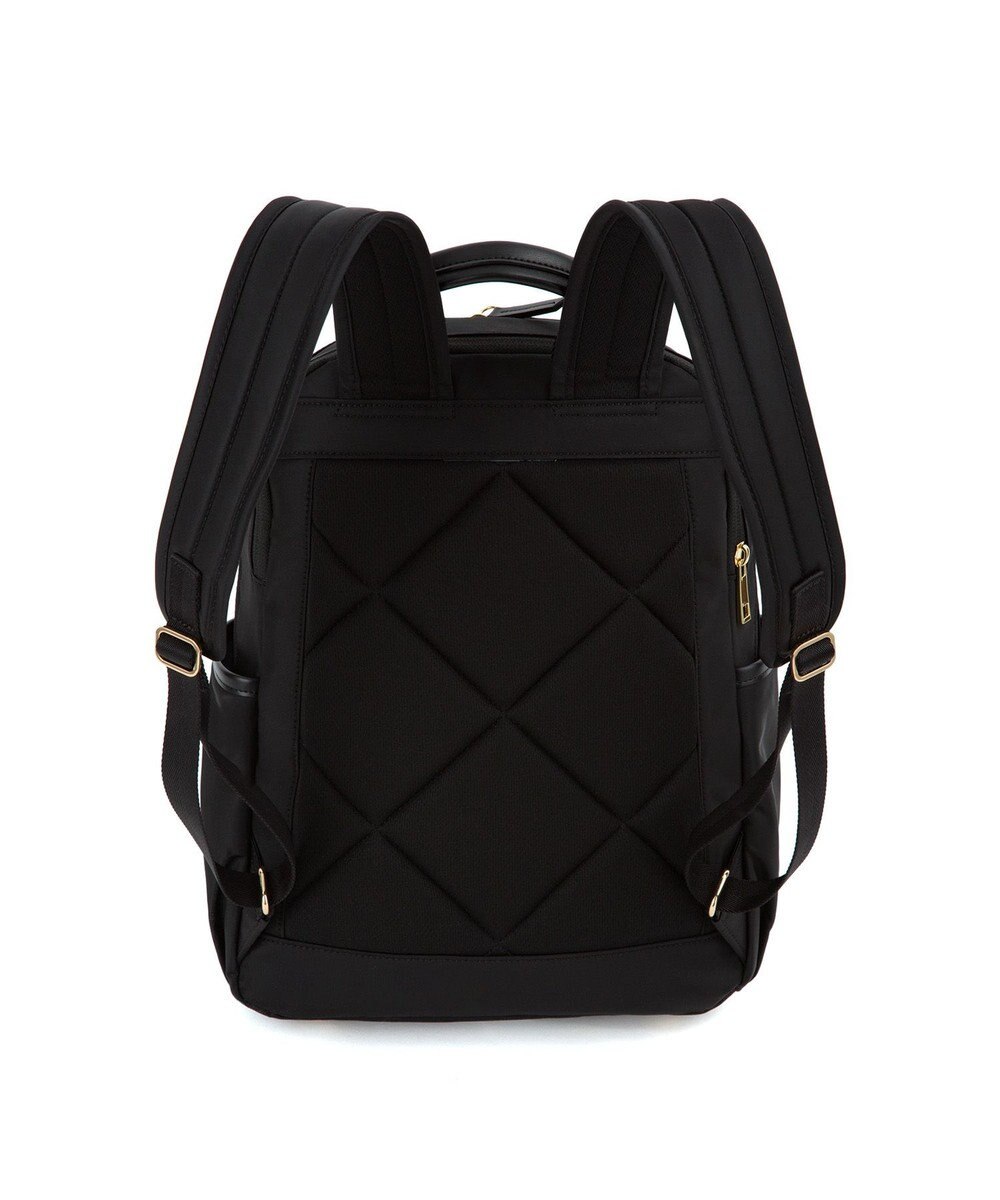 ACE BAGS & LUGGAGE Jewelna Rose リラ リュックサック A4/13.3インチPCサイズ 16361 ジュエルナローズ 