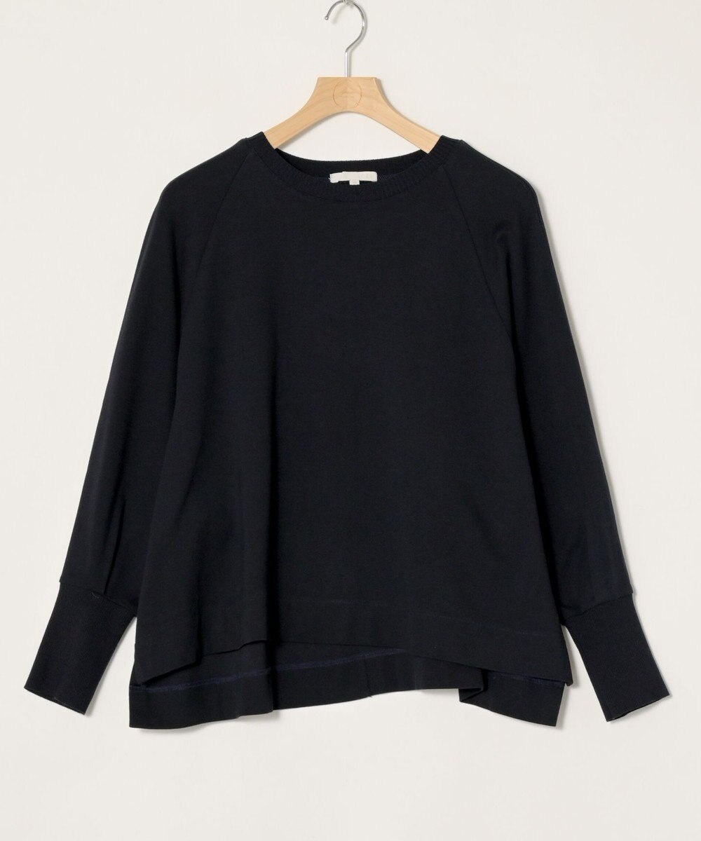 ONWARD Reuse Park 【自由区】カットソー秋冬 