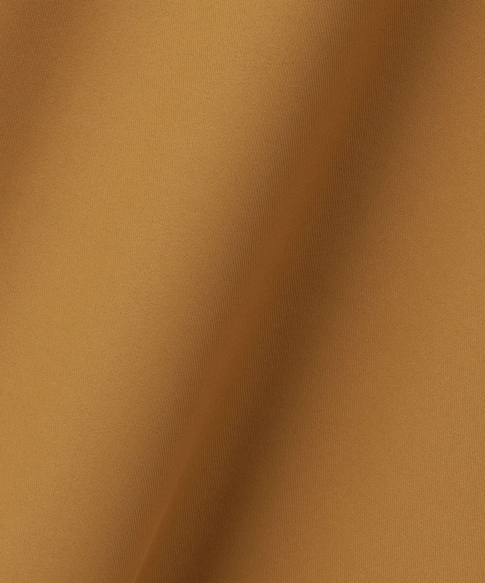 ANY SIS 【洗える】フラップポイントフレア スカート 