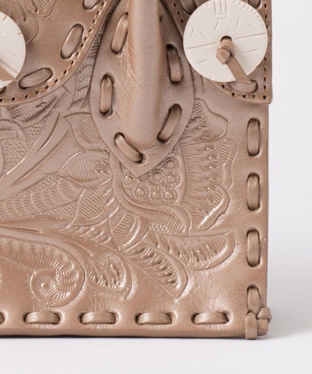 GRACE CONTINENTAL MiniMaestraMT 