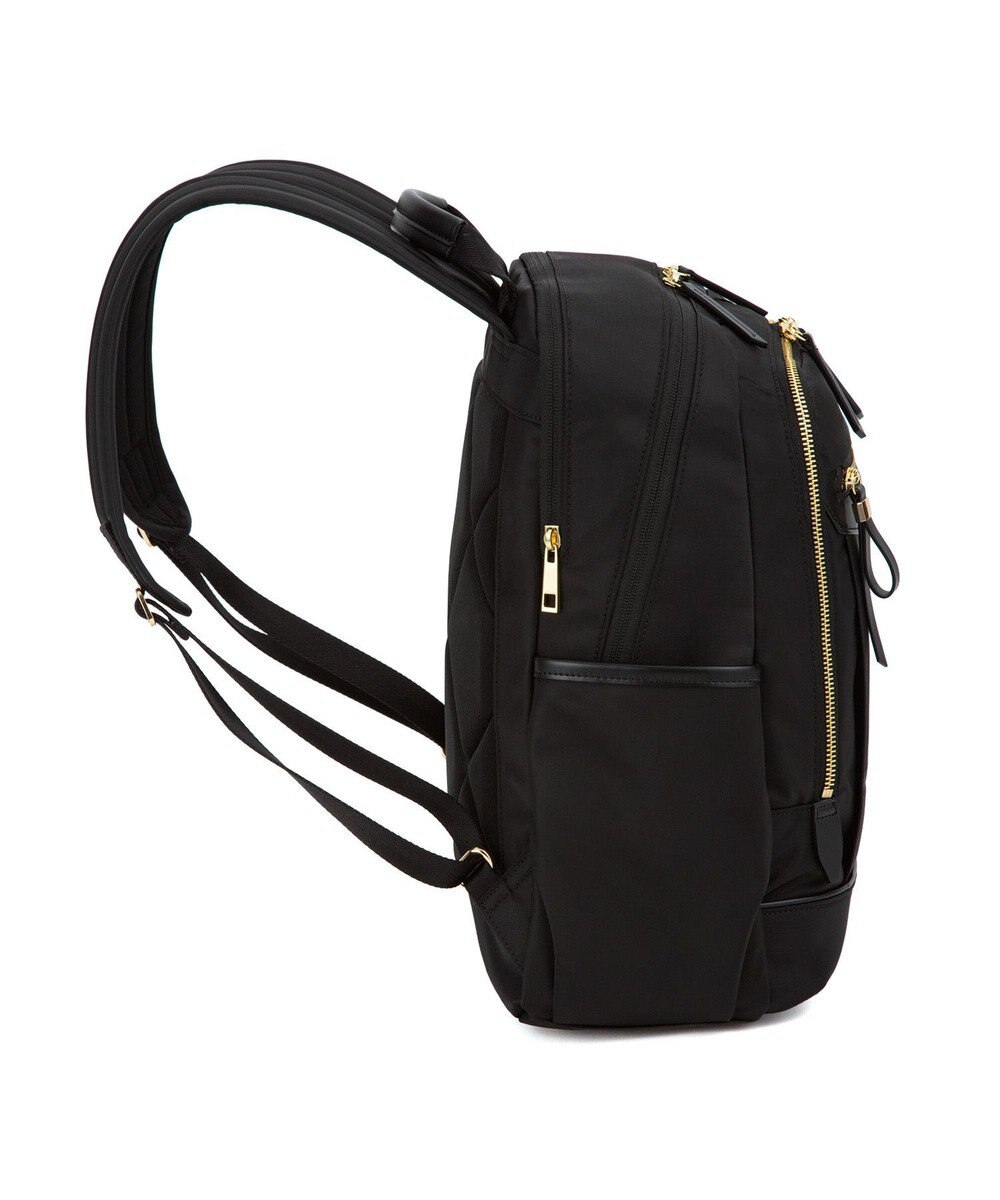 ACE BAGS & LUGGAGE Jewelna Rose リラ リュックサック A4/13.3インチPCサイズ 16361 ジュエルナローズ 