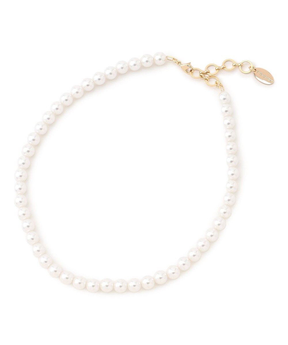 TOCCA INNOCENT ICON 2WAY NECKLACE ネックレス 