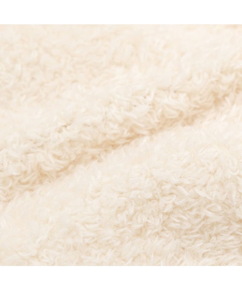 PET PARADISE スヌーピー 遠赤外線 ウインターオール  中型犬 大型犬 