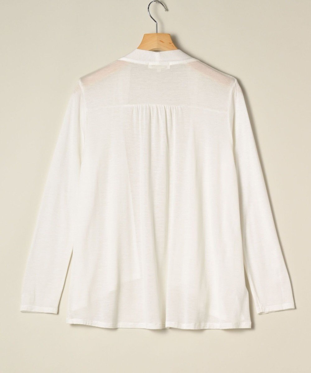 ONWARD Reuse Park 【組曲】カットソー春夏 