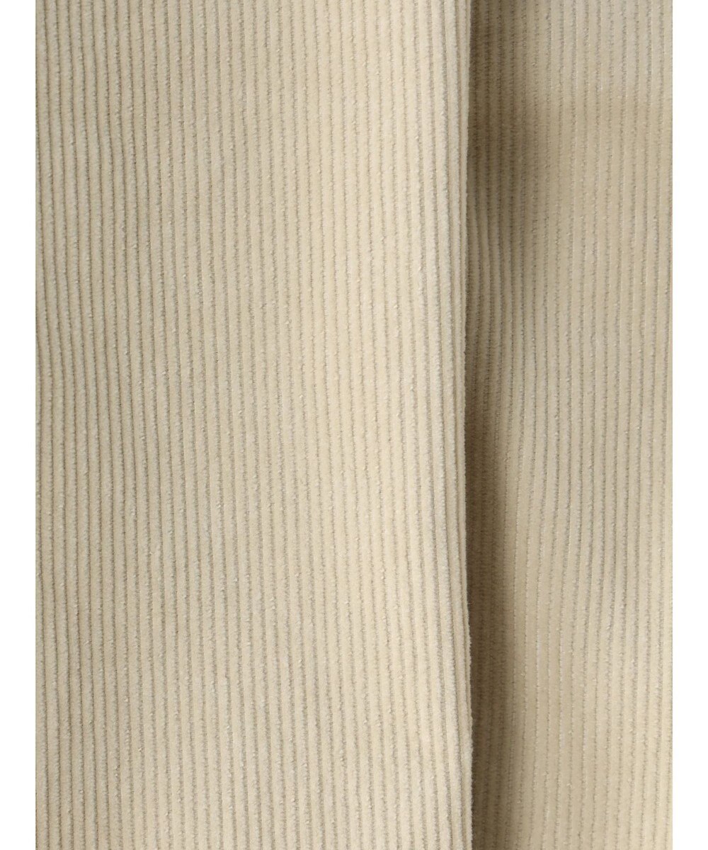 AMERICAN HOLIC コーデュロイジャケット 