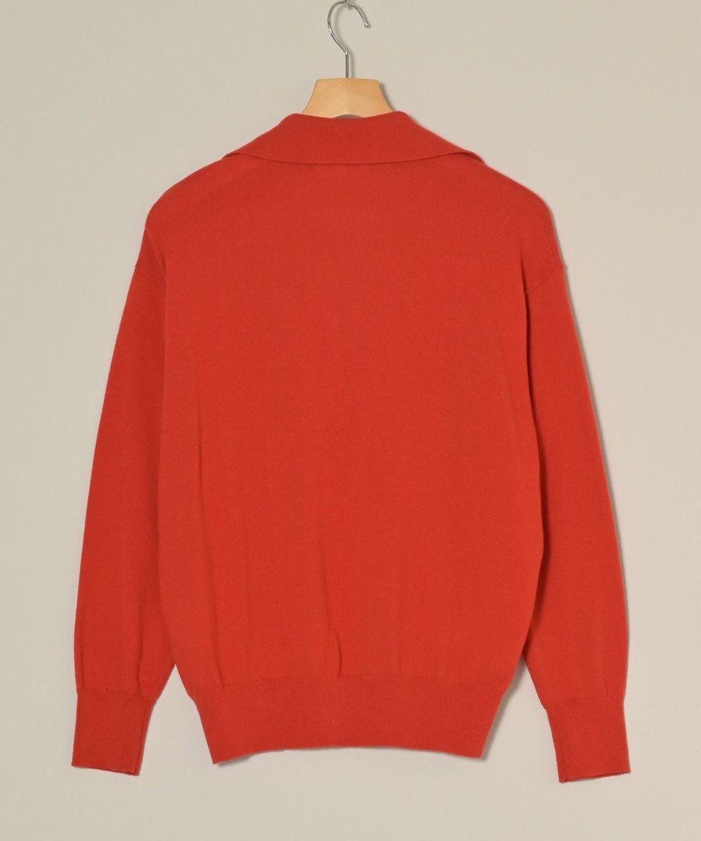 ONWARD Reuse Park 【23区】ニット秋冬 