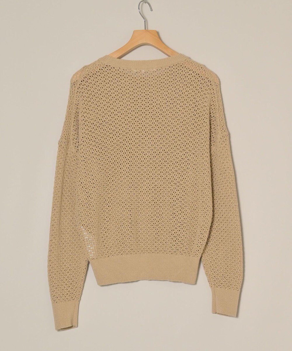 ONWARD Reuse Park 【23区】ニット春夏 