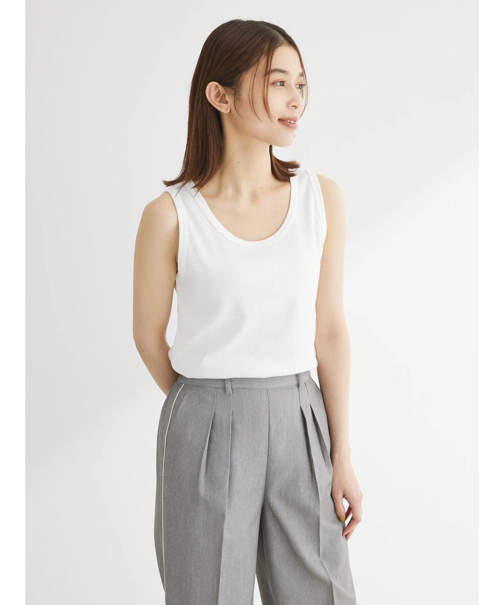 Green Parks BEST PRICE　リブタンク 