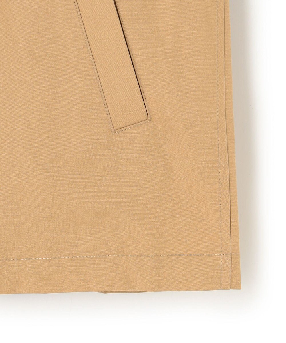 J.PRESS MEN 【WEB・一部店舗限定】コーチジャケット 