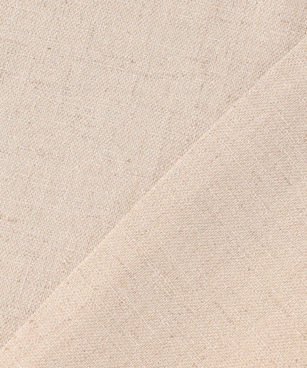 23区 【先行予約】アイアスマットストレッチ テーラードジャケット 