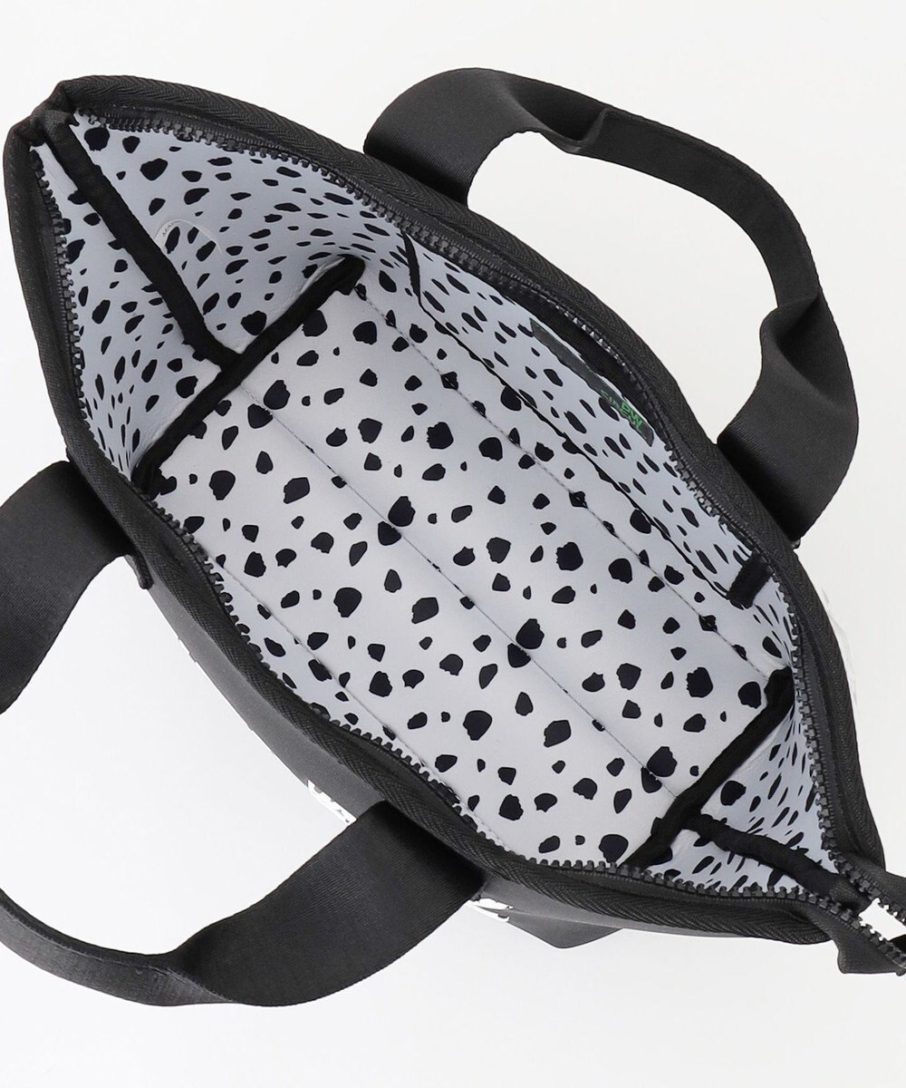 PW CIRCULUS 【NEW】PW ロゴカートバッグ ゴルフ 