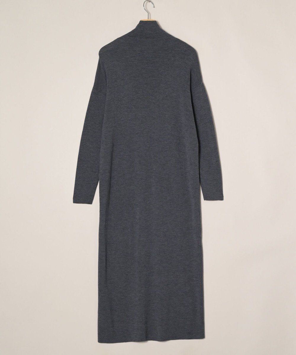 ONWARD Reuse Park 【ICB】ワンピース秋冬 