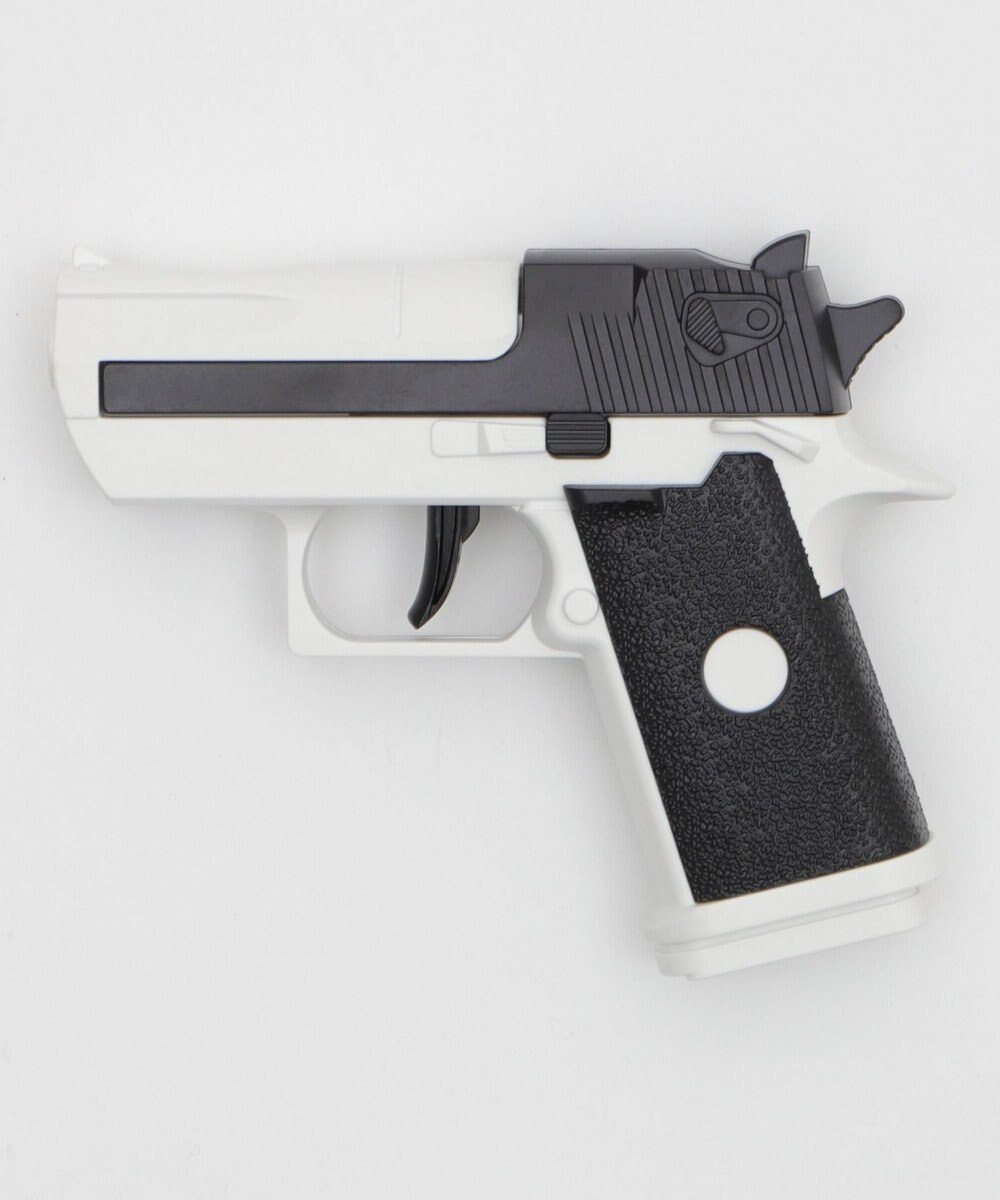 WEGO ウォーターガンA 