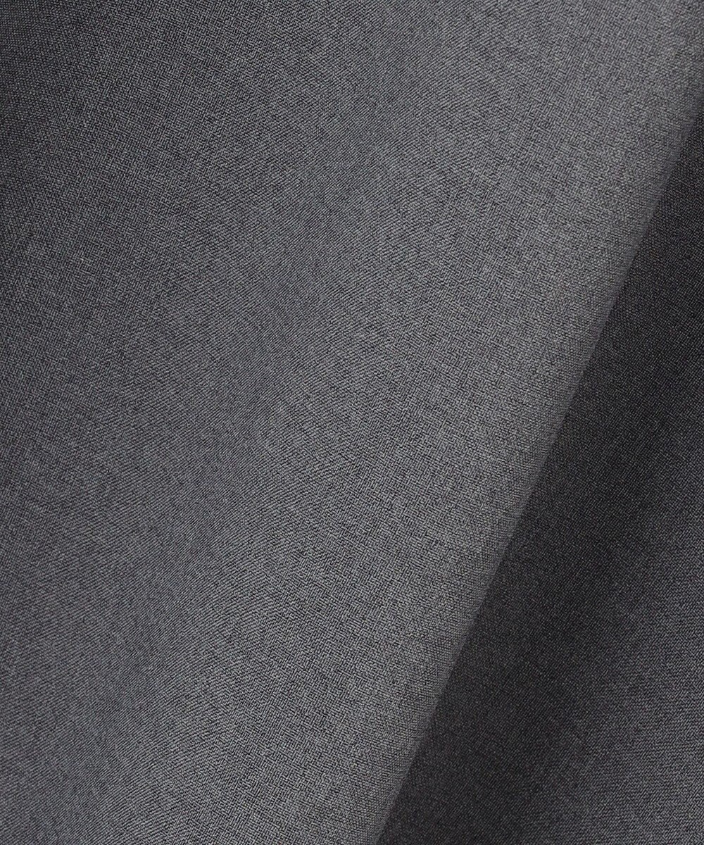 組曲 シュットクロスフレア スカート 