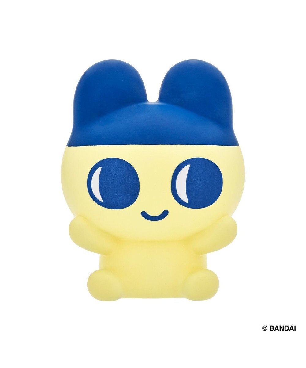 WEGO たまごっちSOFMALLOW 