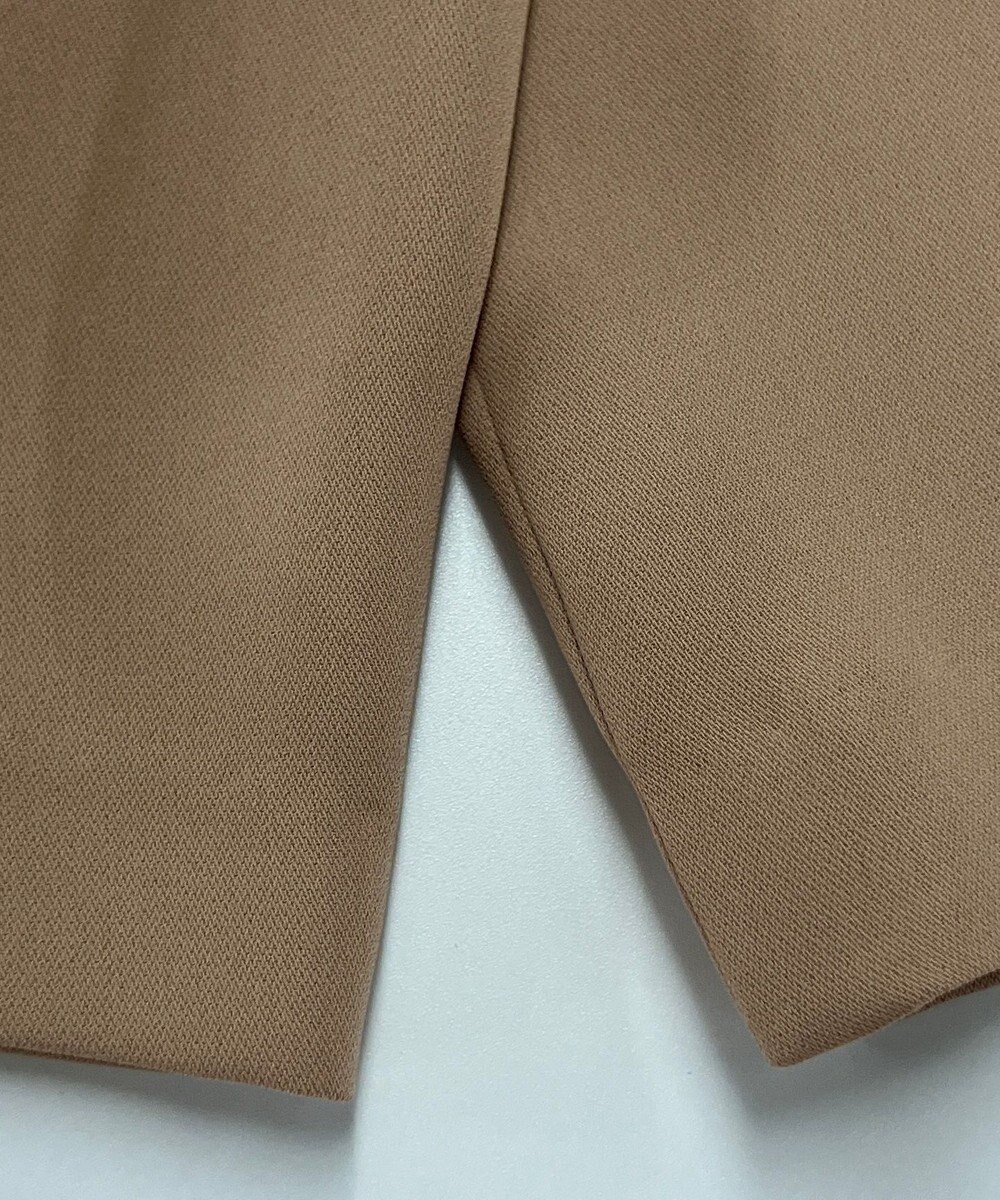 ONWARD Reuse Park 【any SiS】パンツ春夏 