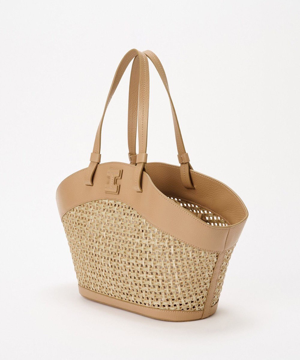 IACUCCI 【予約】ヴェンタッリョ PAGLIA CATENA 