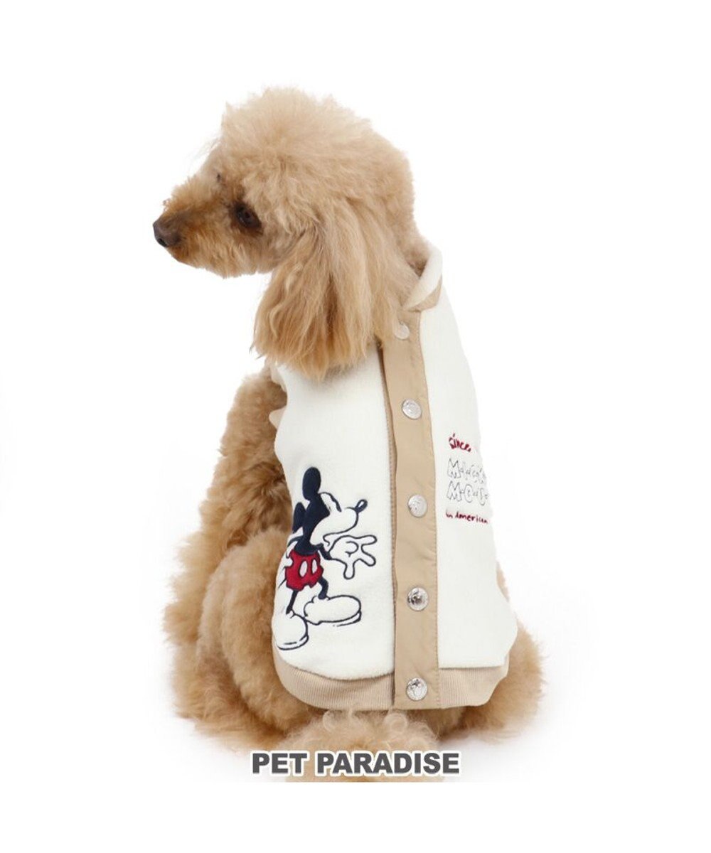犬 服 夏服 ディズニー ミッキーマウス 背開き ベスト 小型犬 ヴィンテージ ペットウエア ペットウェア ドッグウエア ドッグウェア ベビー 超小型犬 小型犬 Pet Paradise ファッション通販 公式通販 オンワード クローゼット 犬 服 夏服 ディズニー ミッキーマウス 背開き ベスト 小型犬 ヴィンテージ ペットウエア ペットウェア ドッグウエア ドッグウェア ベビー 超小型犬 小型犬 Pet Paradise ファッション通販 公式通販 オンワード クローゼット