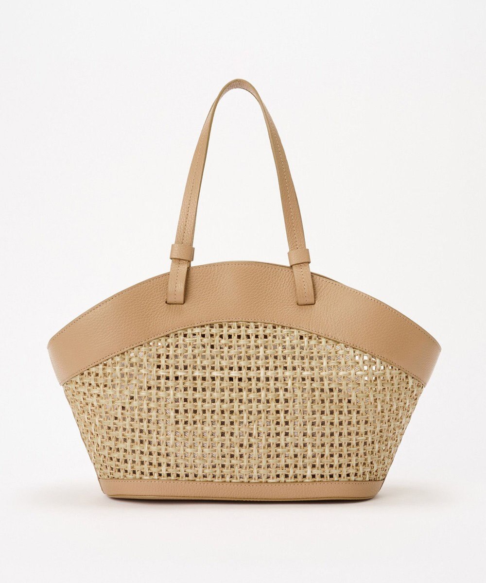 IACUCCI 【予約】ヴェンタッリョ PAGLIA CATENA 