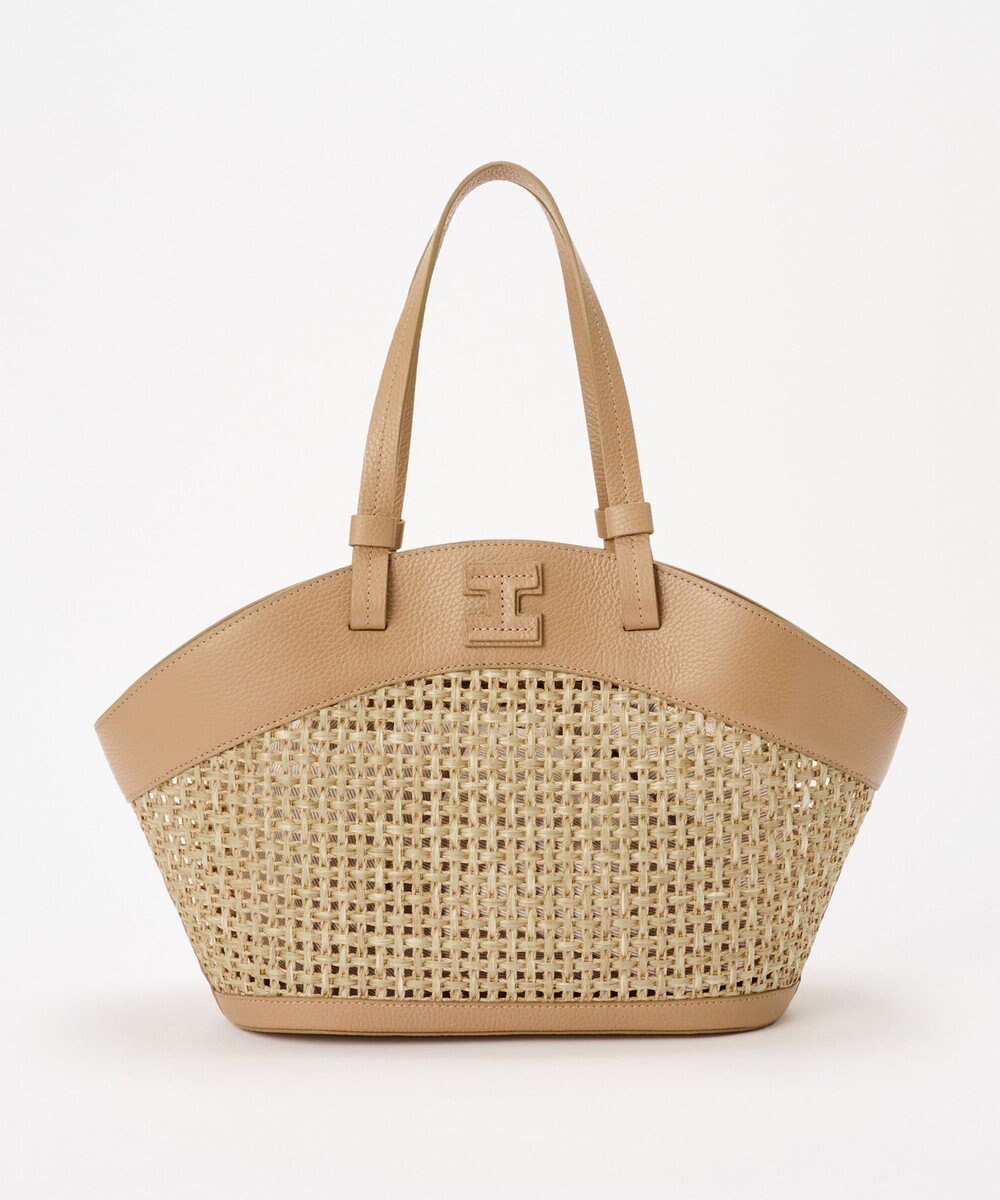 IACUCCI 【予約】ヴェンタッリョ PAGLIA CATENA 