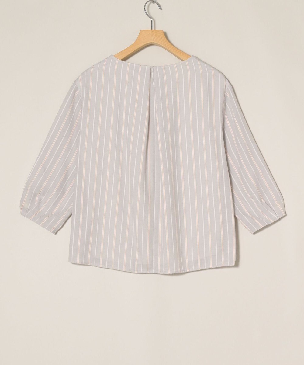 ONWARD Reuse Park 【J.PRESS】カットソー春夏 