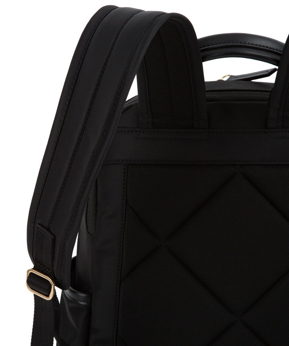 ACE BAGS & LUGGAGE Jewelna Rose リラ リュックサック A4/13.3インチPCサイズ 16361 ジュエルナローズ 