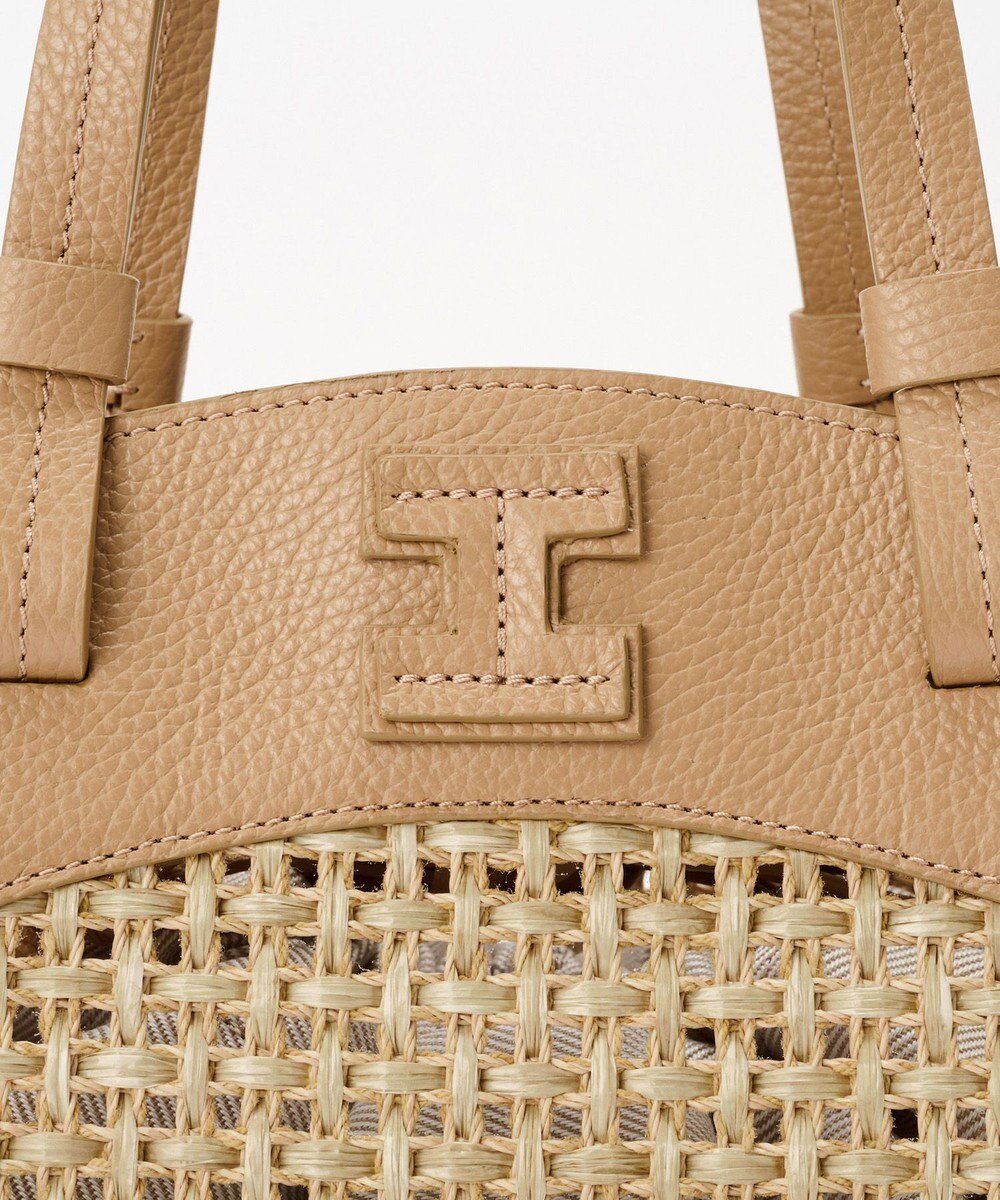 IACUCCI 【予約】ヴェンタッリョ PAGLIA CATENA 