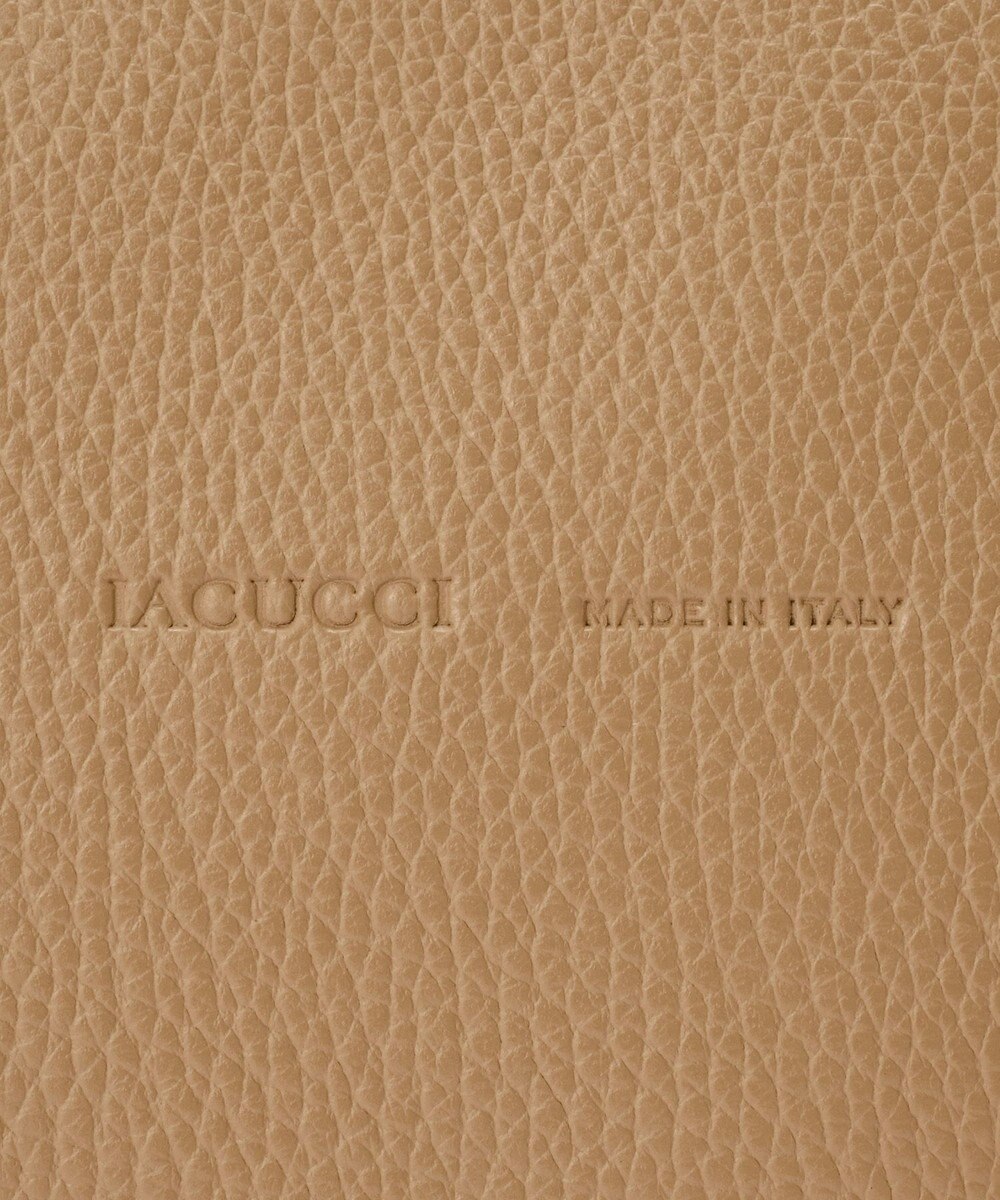 IACUCCI 【予約】ヴェンタッリョ PAGLIA CATENA 