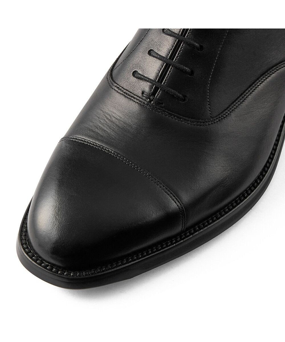 ASICS WALKING ランウォーク 7 TS メンズ GORE-TEX 4E 