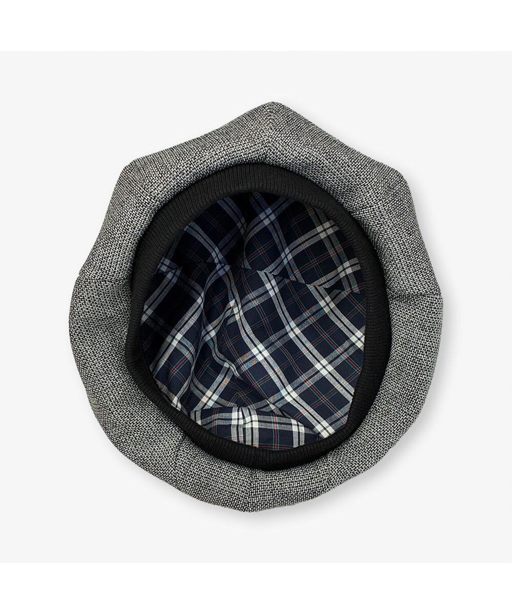 林八百吉商店 e-zoo  イルカベレー 