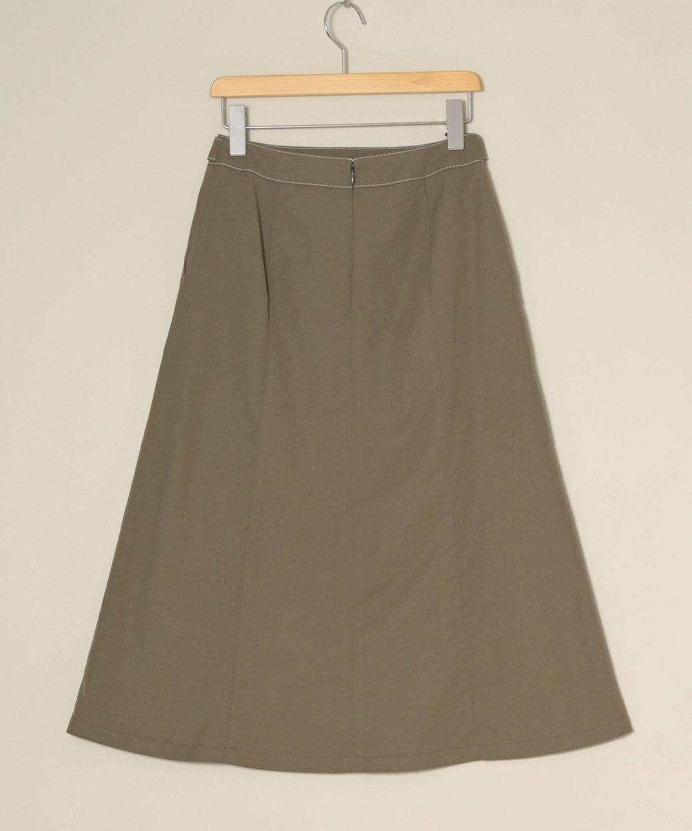 ONWARD Reuse Park 【J.PRESS】スカート春夏 