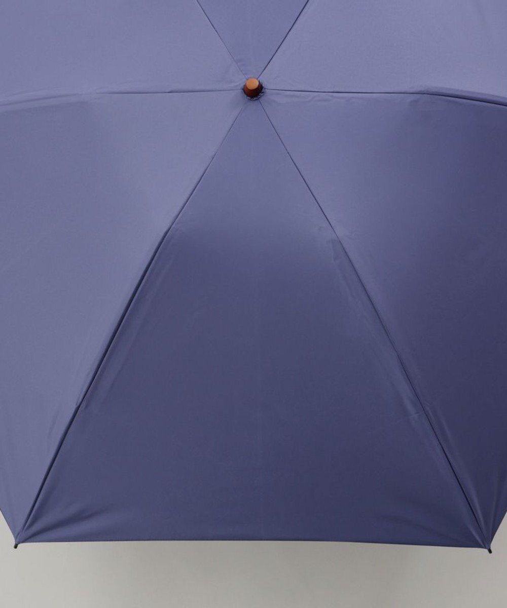 AURORA  【WEB限定】サマーシールド 晴雨兼用傘（大寸折りたたみ・クイックオープン）（ジェラートカラーコレクション） 