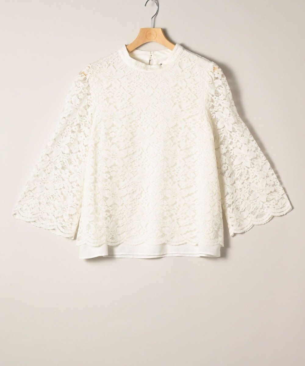 ONWARD Reuse Park 【組曲】カットソー春夏 