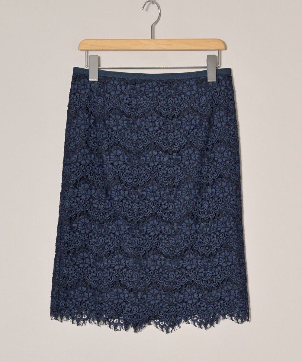 ONWARD Reuse Park 【自由区】スカート春夏 