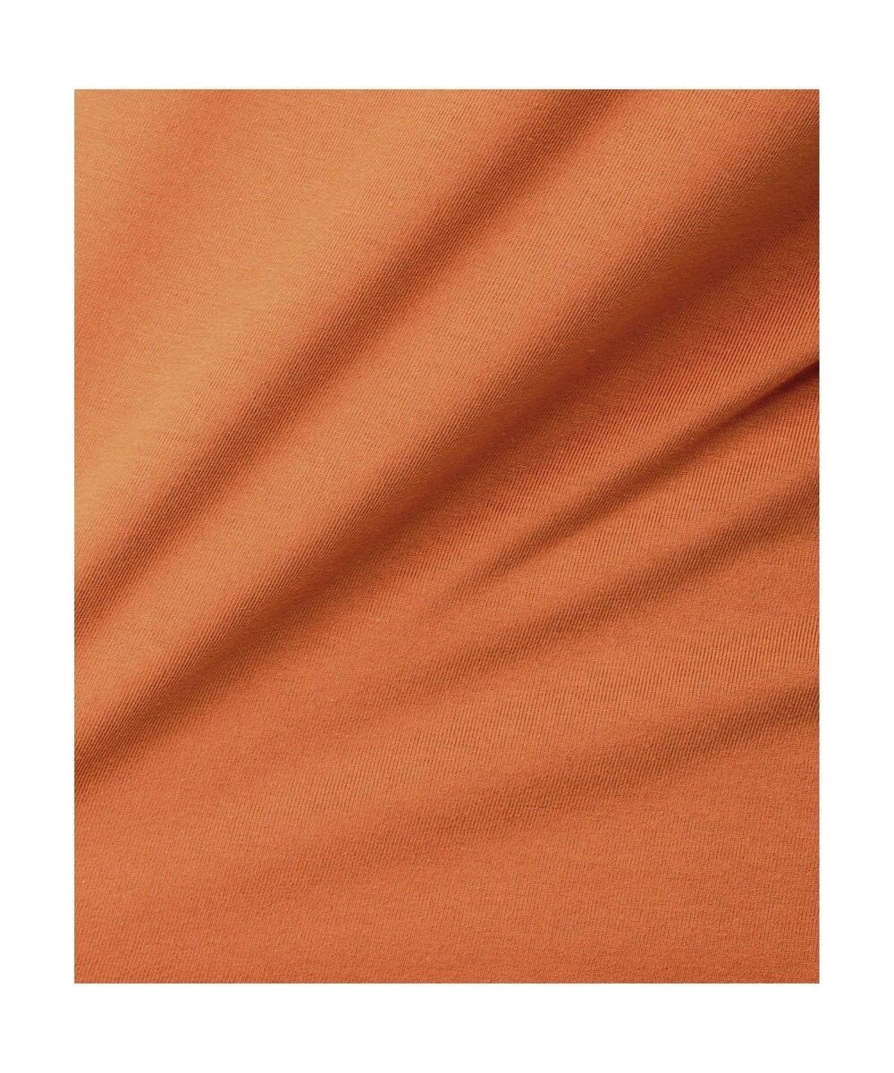 Columbia Columbia/ ウィメンズヤハラフォレストショートスリーブTシャツ /コロンビア 