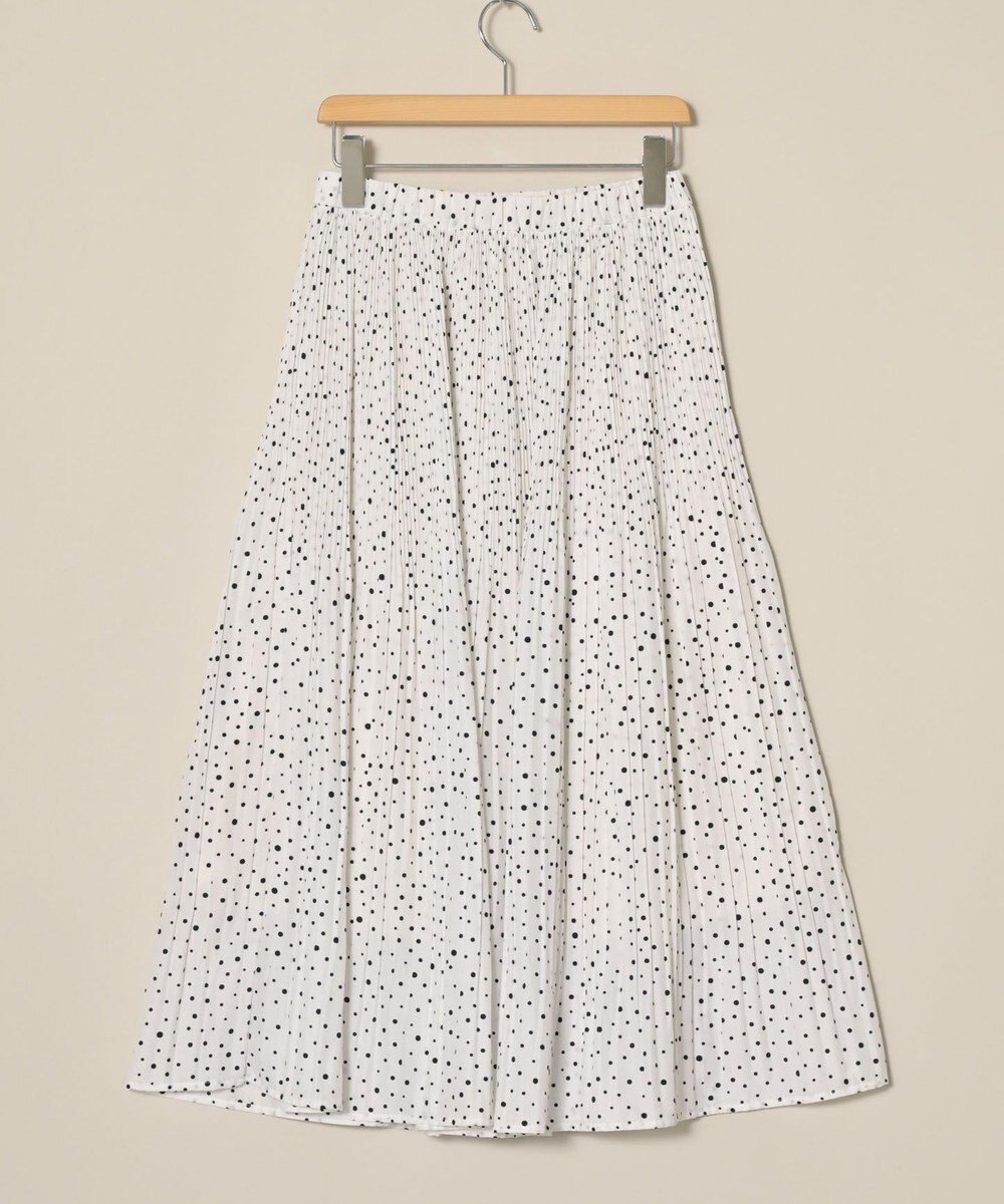 ONWARD Reuse Park 【any FAM】スカート春夏 