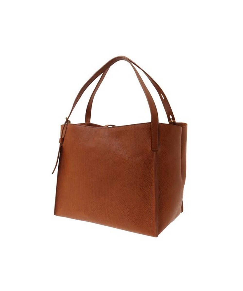 genten ミネルヴァアジーレ 大 