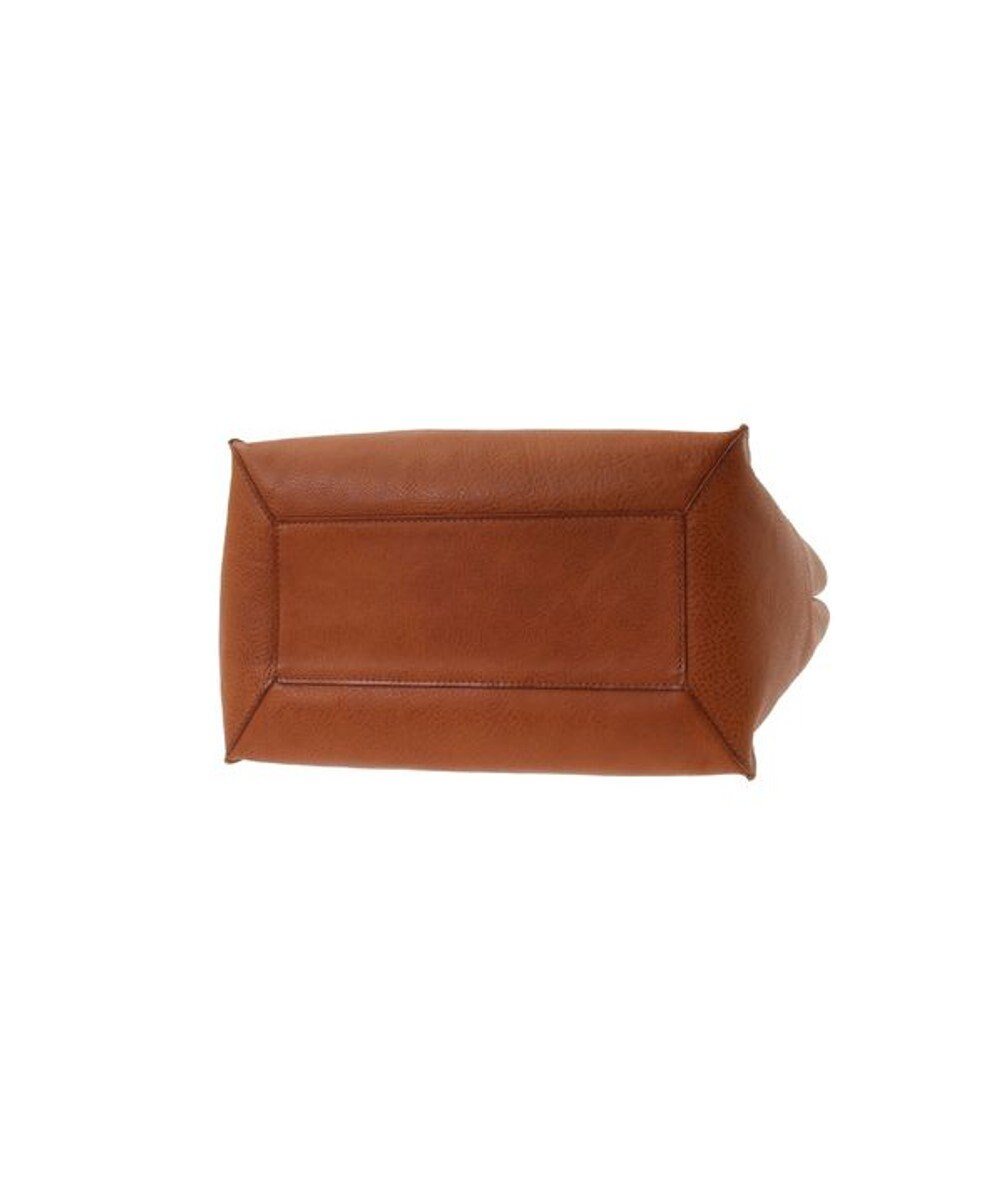 genten ミネルヴァアジーレ 大 