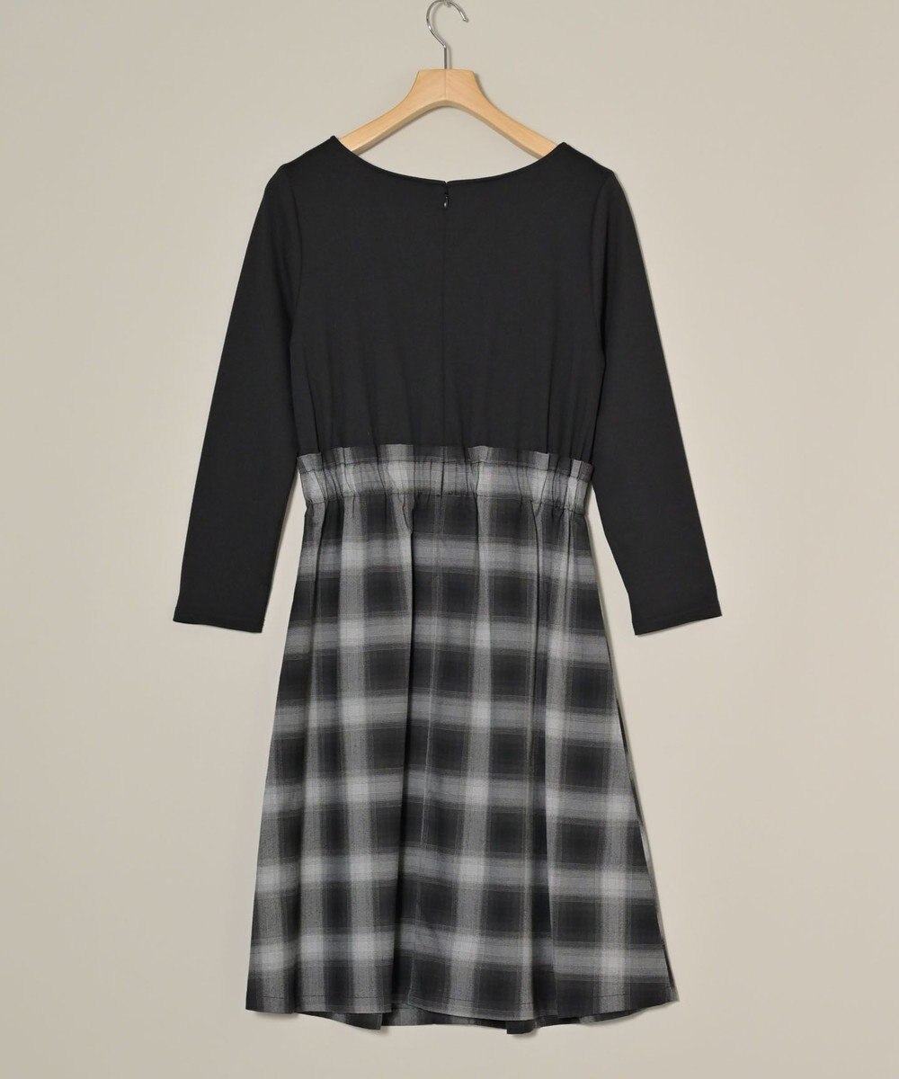 ONWARD Reuse Park 【any SiS】ワンピース秋冬 