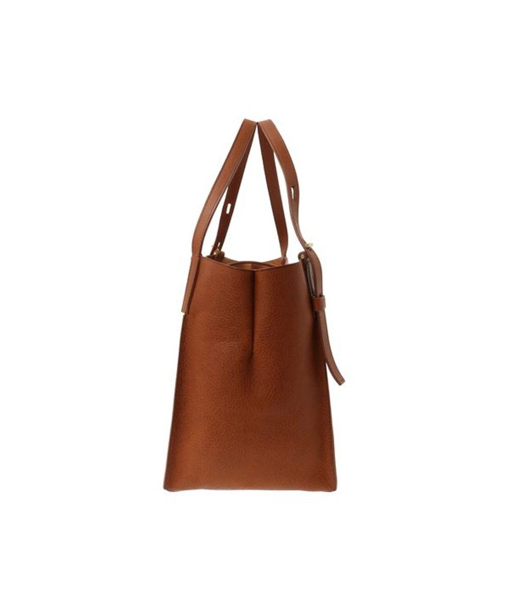 genten ミネルヴァアジーレ 大 