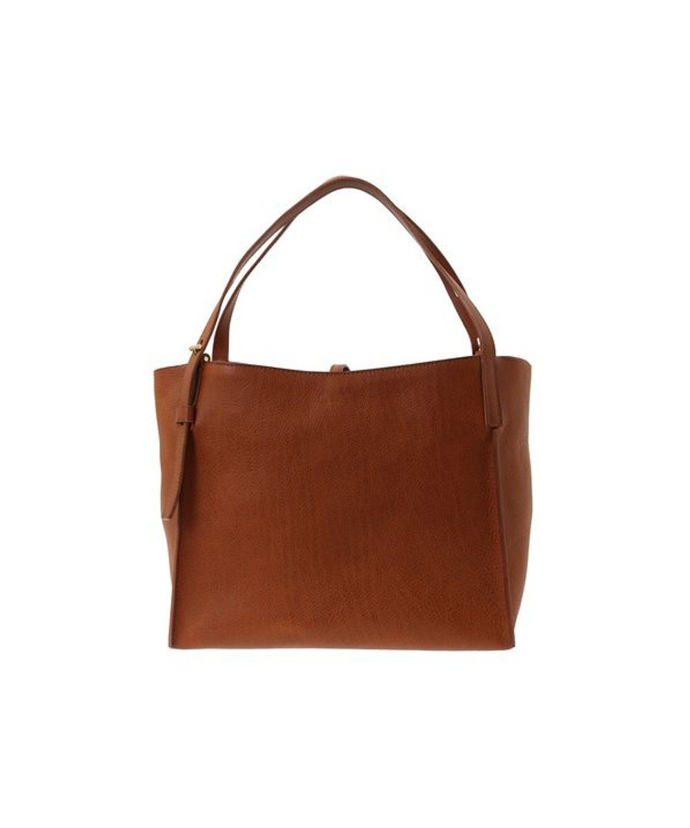 genten ミネルヴァアジーレ 大 