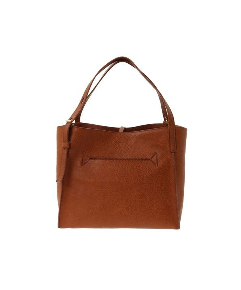 genten ミネルヴァアジーレ 大 