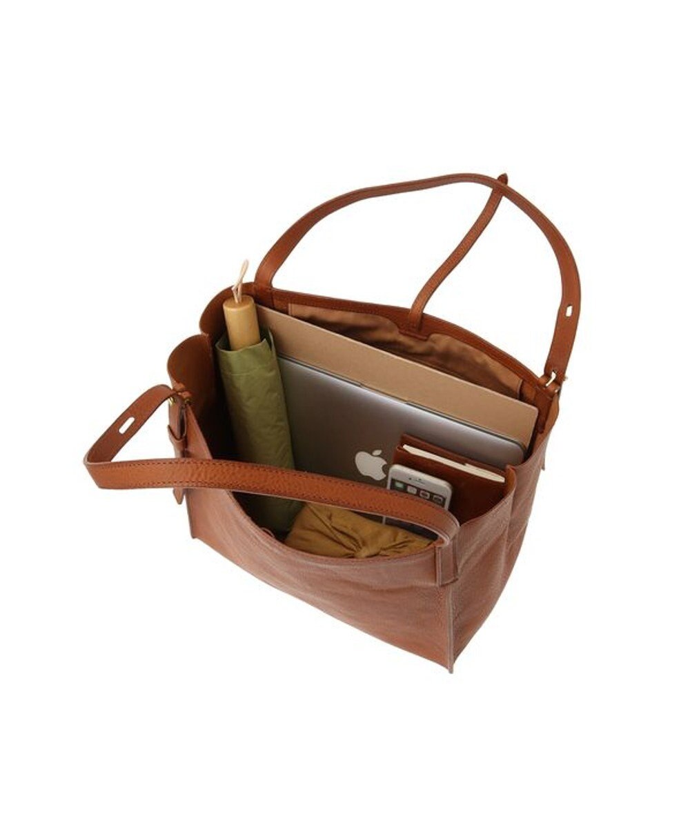 genten ミネルヴァアジーレ 大 