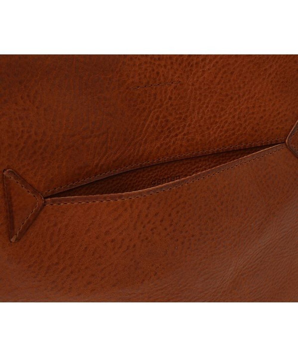 genten ミネルヴァアジーレ 大 